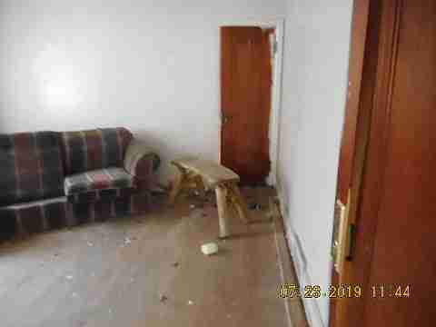 14739 Lappin (27)_m.jpg